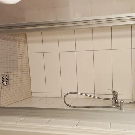 Zimmer Leipzig