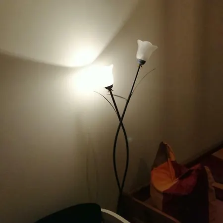 Zimmer Apartment Leipzig
